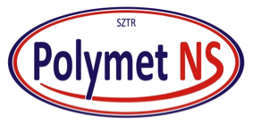 SZTR "POLYMET NS"